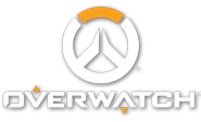 Overwatch