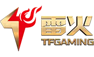 TF Gaming
