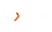 Nextspin